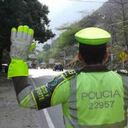 ¿Se puede viajar por carretera a partir del primero de septiembre en Colombia?