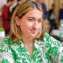 Laura Sarabia fue jefa de gabinete del Gobierno Petro. Luego del escándalo de las chuzadas salió del cargo, pero regresó con más poder al Dapre. Fue la jefa de Marelbys Meza y, según la exniñera, ordenó el polígrafo y las chuzadas.