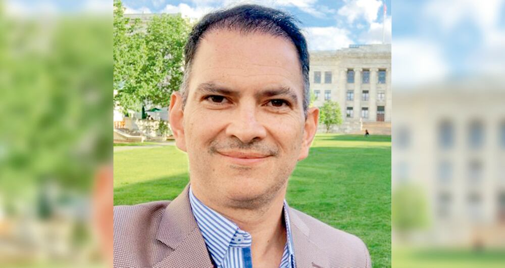 “El conocimiento en vacunas de nuestros médicos está bastante atrasado. Hay que fomentar la educación médica continuada para que se enfrenten a los nuevos retos del sistema de salud”.Jorge Alberto Cortés, miembro de la Asociación Colombiana de Infectología