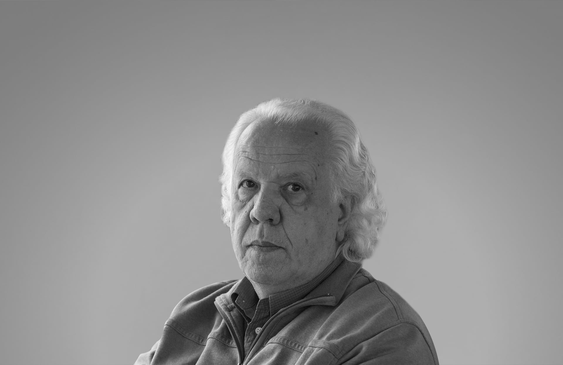 Alberto Donadio Columna