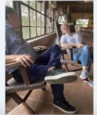 Fiscalía General reveló pruebas en contra de la exfiscal Ana Catalina Noguera Toro.