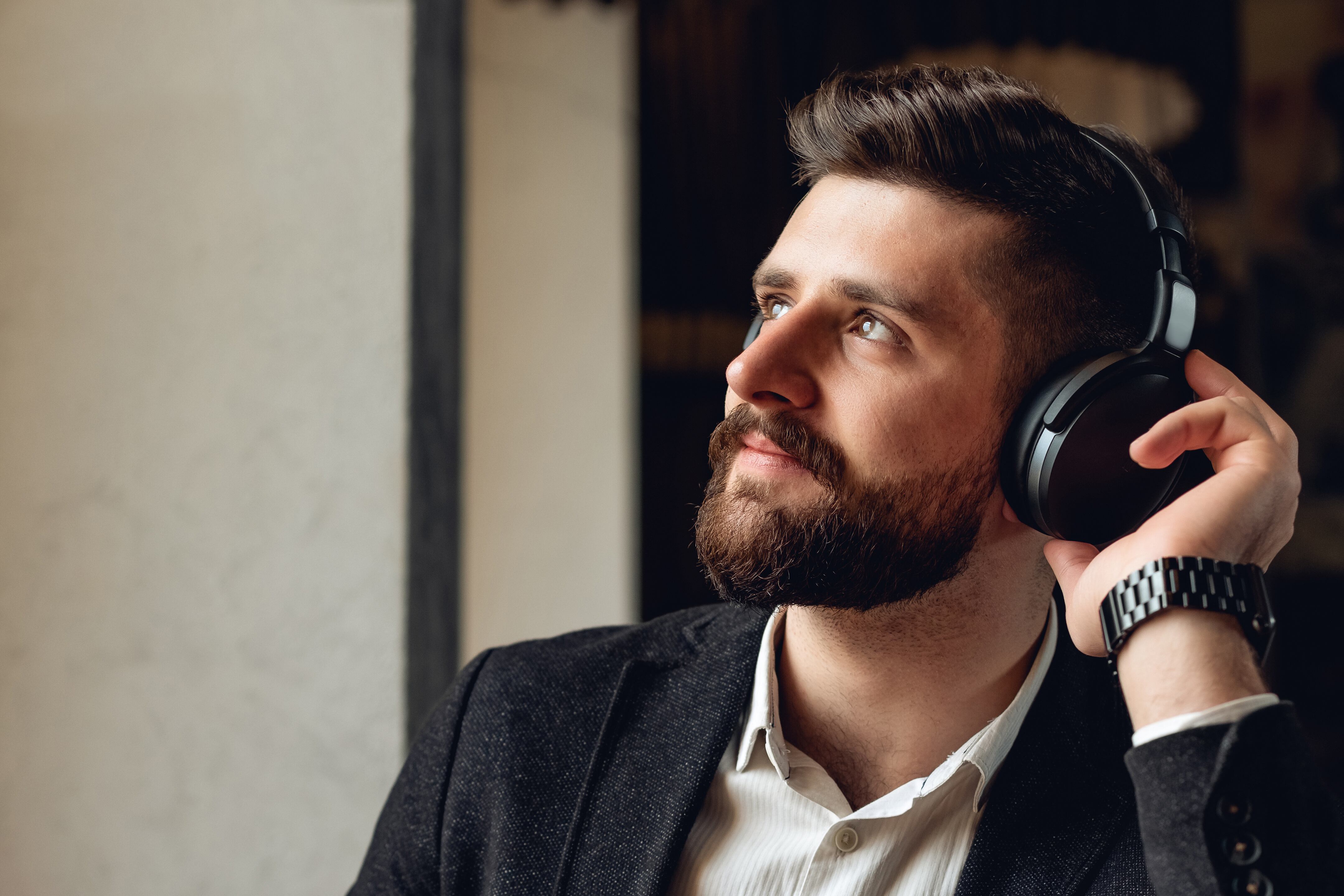 Spotify ofrece varios planes de suscripción.