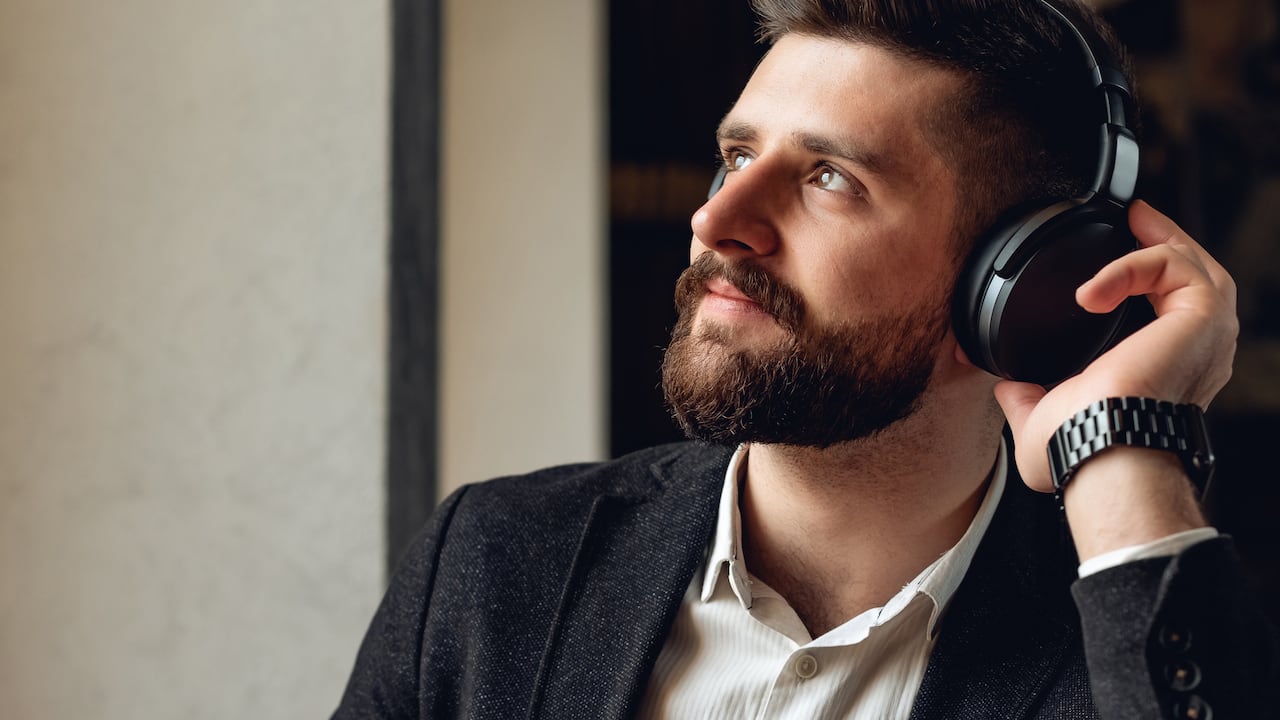 Spotify ofrece varios planes de suscripción.