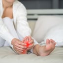 Ácido úrico - artritis- gota