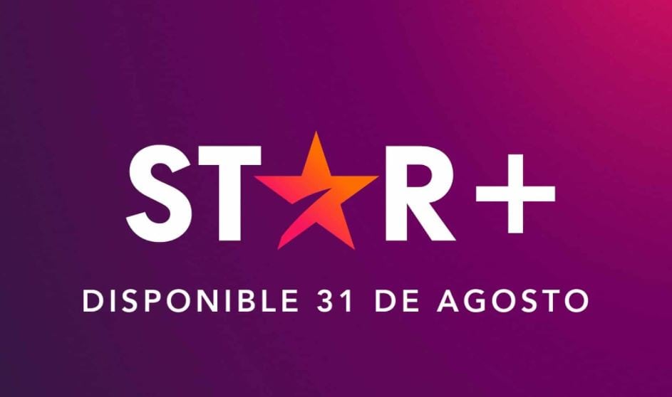 Star Plus