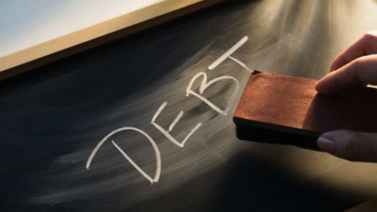 El tamaño de la economía podría rondar los US$320.000 millones y la deuda ascender al 32,9% del PIB.