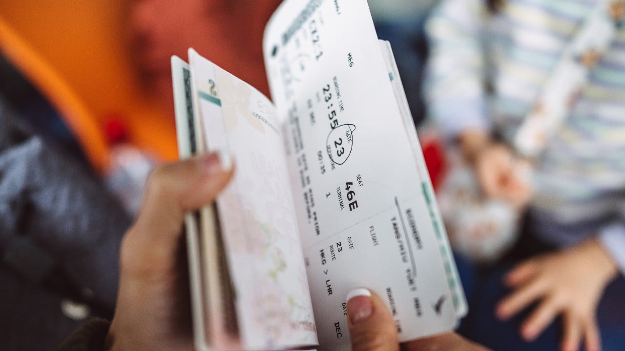 Además, debido al aumento de pasajeros del aeropuerto El Dorado, tan solo este año se espera alcanzar más de 35 millones de personas; es necesario ampliar la capacidad de la infraestructura actual.