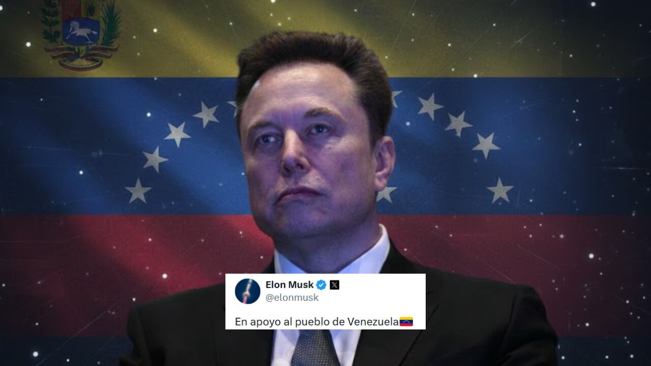 Quienes tengan cuentas inactivas podrán reactivar el servicio gracias a créditos automáticos.