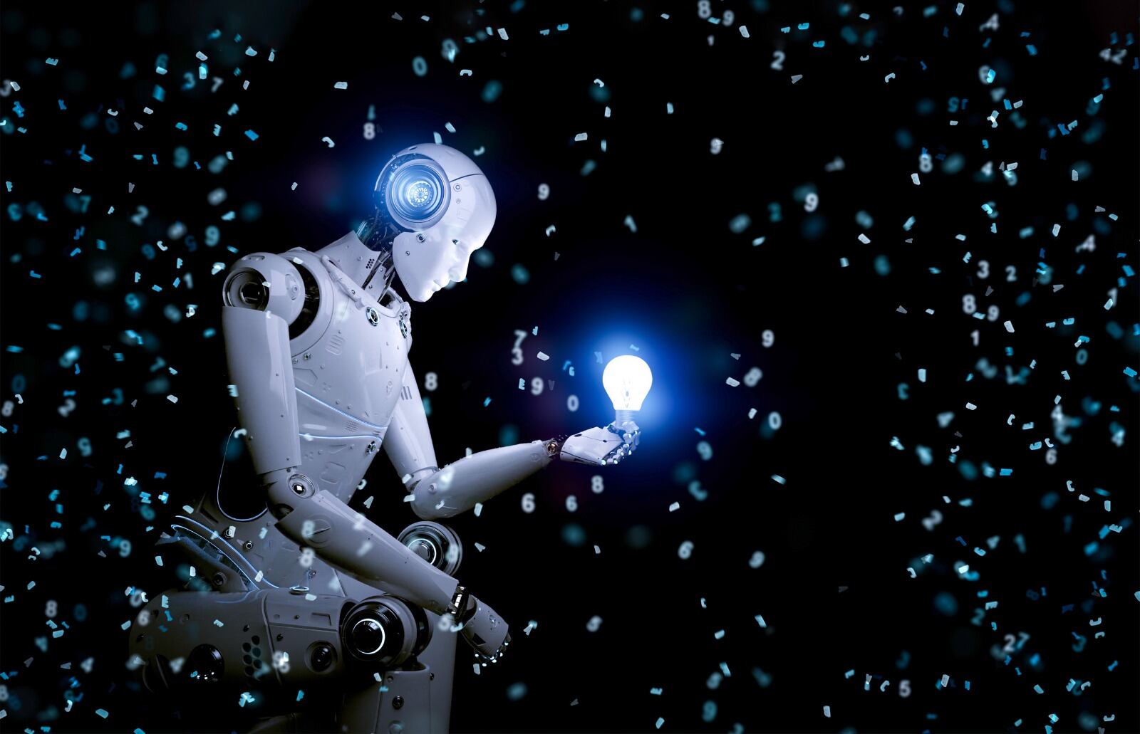 Las alternativas de uso en las empresas siguen creciendo. Foto: 123RF