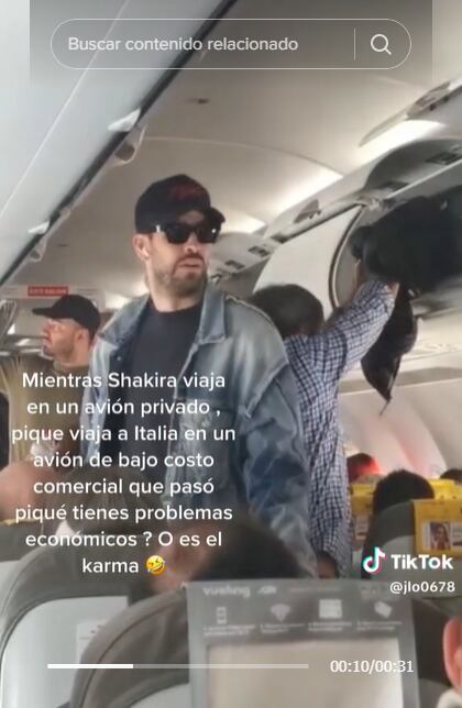 Foto: Tik Tok @jlo0678.