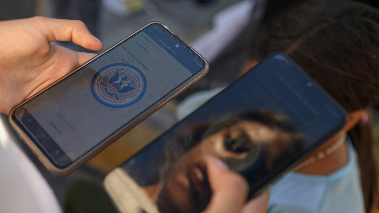 AFP