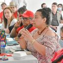 Comunidad wayuu se pronunció sobre la posibilidad de una reapertura total con Venezuela.