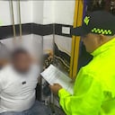 Cayó señalado capo del Clan del Golfo mencionado en asesinato y quema de vehículos en el Bajo Cauca