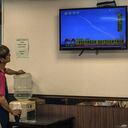 China inicia grandes maniobras militares alrededor de Taiwán tras visita de Pelosi