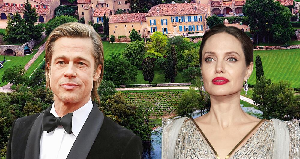 Gates, arrepentido_3