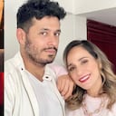 El hijo de Santiago Alarcón y Chichila Navia despierta rumores de noviazgo con Hanny Vízcaino