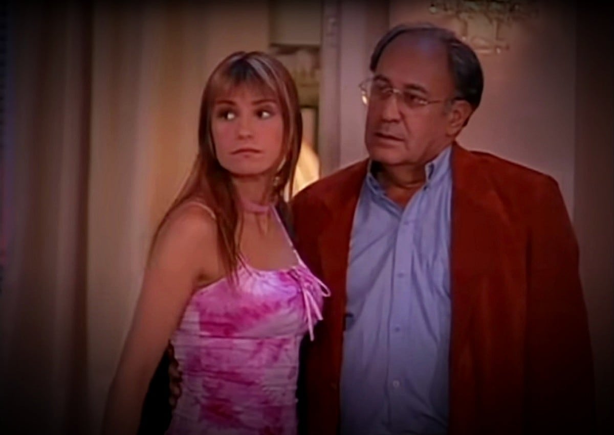 Luis Fernando Múnera