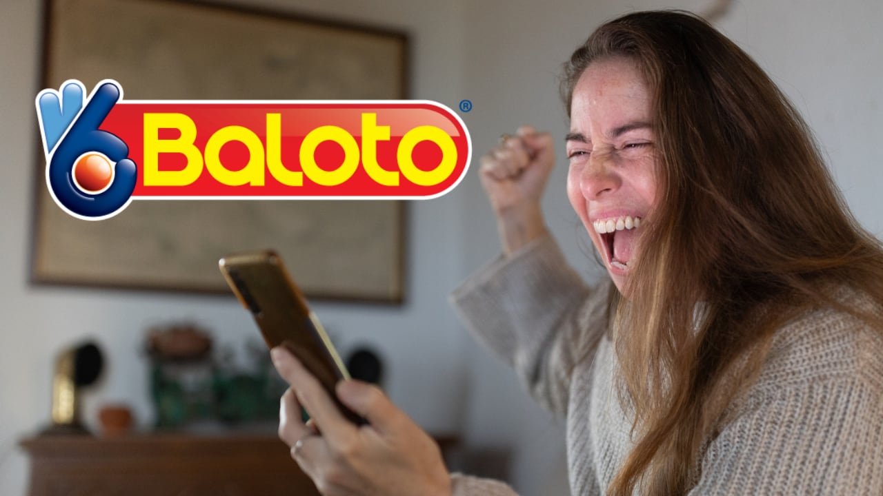 La expectativa aumentó entre los jugadores tras el sorteo millonario del Baloto de este miércoles.