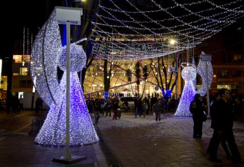 La venta de bebidas embriagantes como complemento de comidas solo podrá hacerse hasta las 10:00 p.m., esto por orden de los ministerios de Salud y del Interior.
