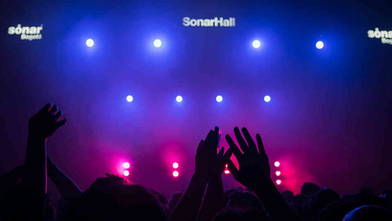 La ola de conciertos fue generosa en 2018, y no se detiene en 2019