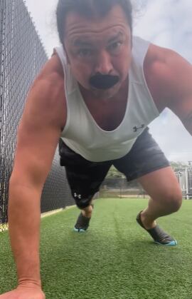 Expertos señalan que esta práctica aún debe contar con mayor evidencia para ser recomendada.