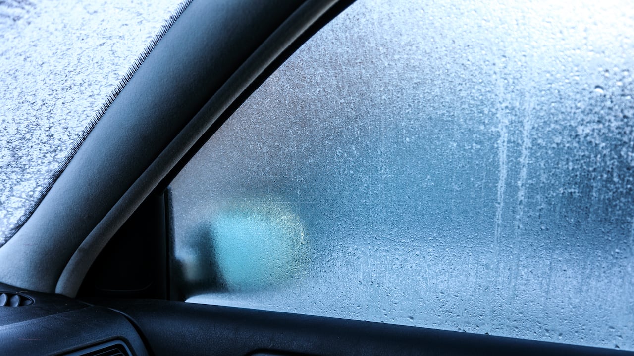 La capital tendrá una mañana seca, pero en la tarde se esperan lluvias ligeras en varios sectores, con una temperatura máxima de 19 °C.