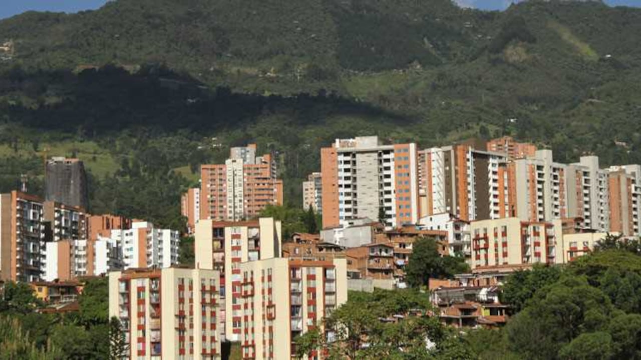 Este año algunos empleados se han sorprendido por lo que parece ser un apretón de correa impuesto por la administración de Federico Gutiérrez.