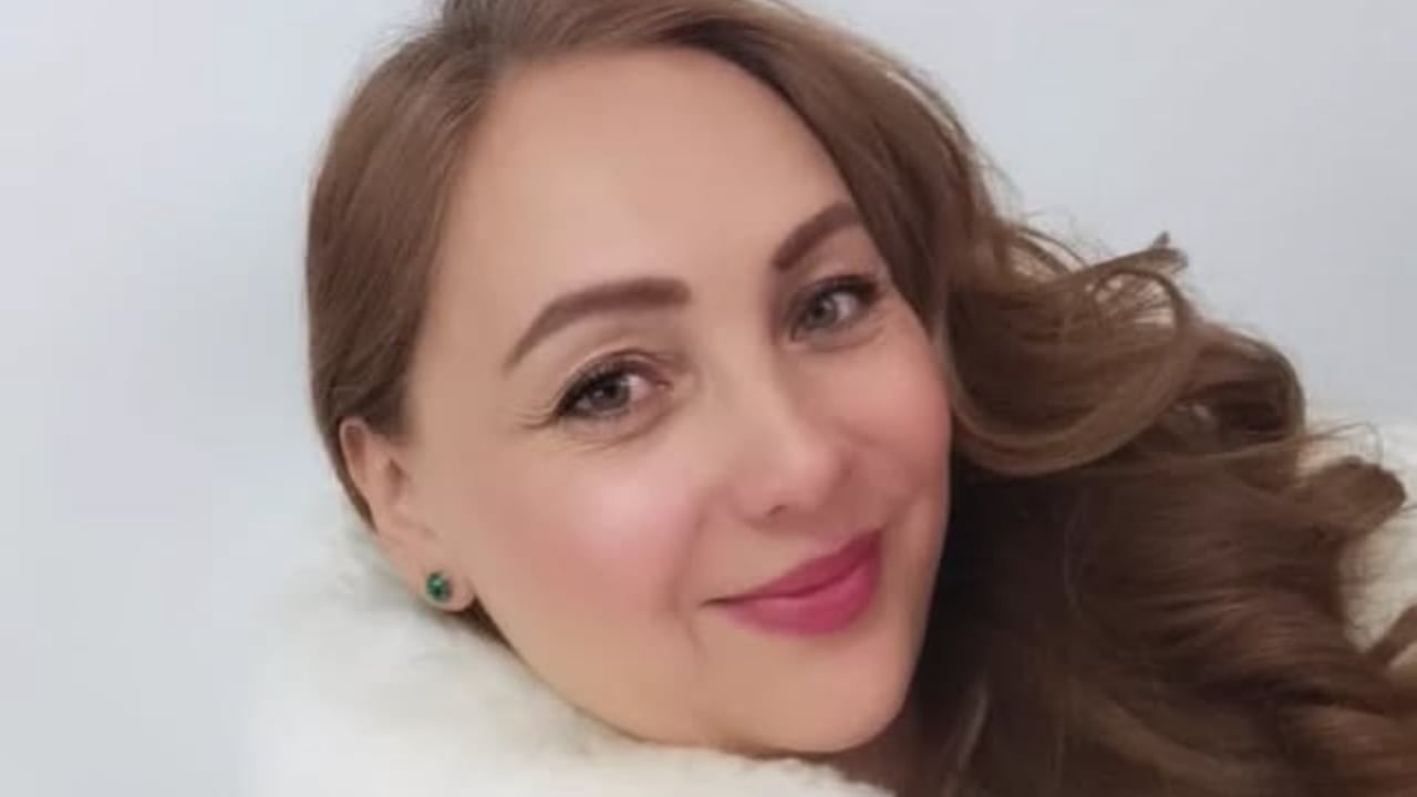 Actriz de ‘Padres e hijos’ denuncia aterradoras amenazas en su contra: “Nos enviaron coronas fúnebres”.