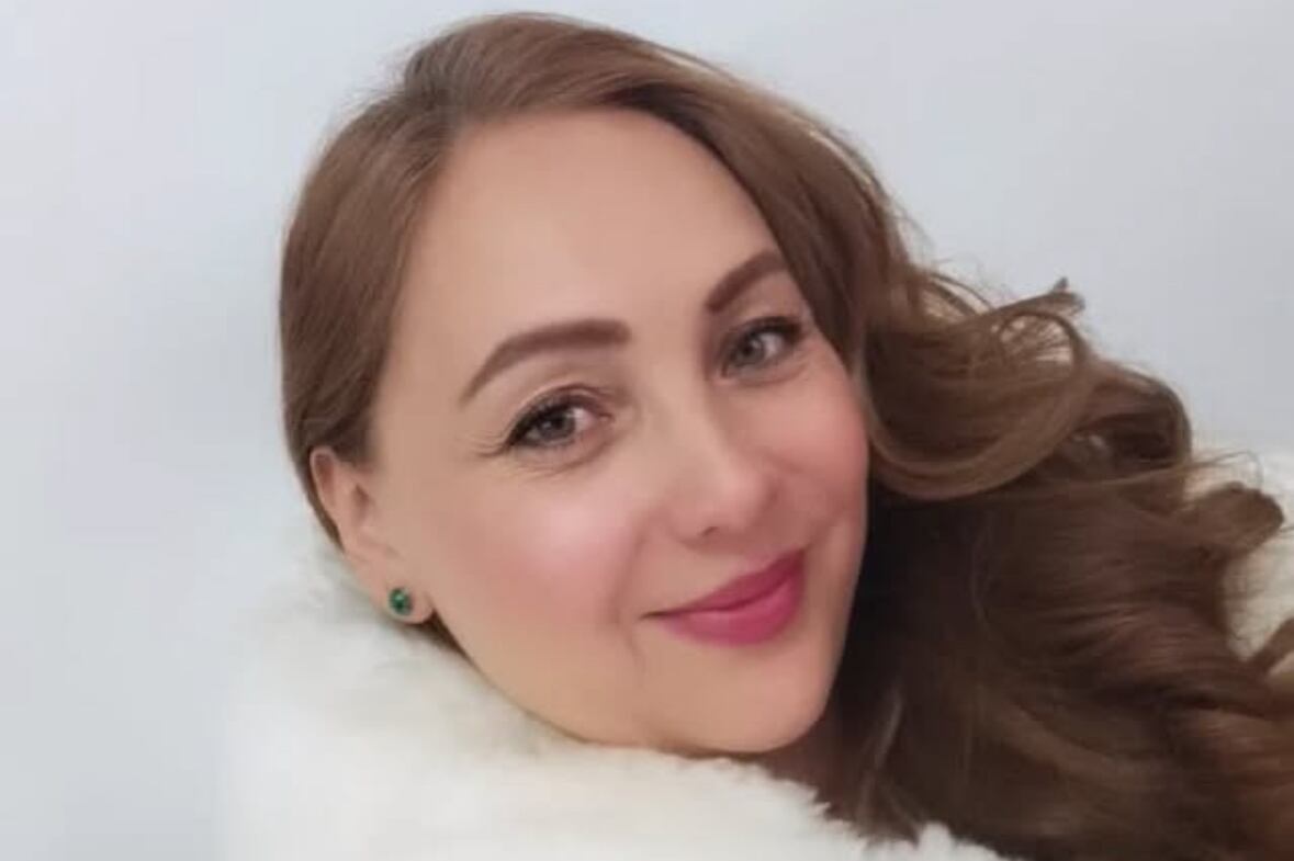 Actriz de ‘Padres e hijos’ denuncia aterradoras amenazas en su contra: “Nos enviaron coronas fúnebres”.