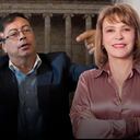 ¿Qué opina María Isabel? Ministros amenazados