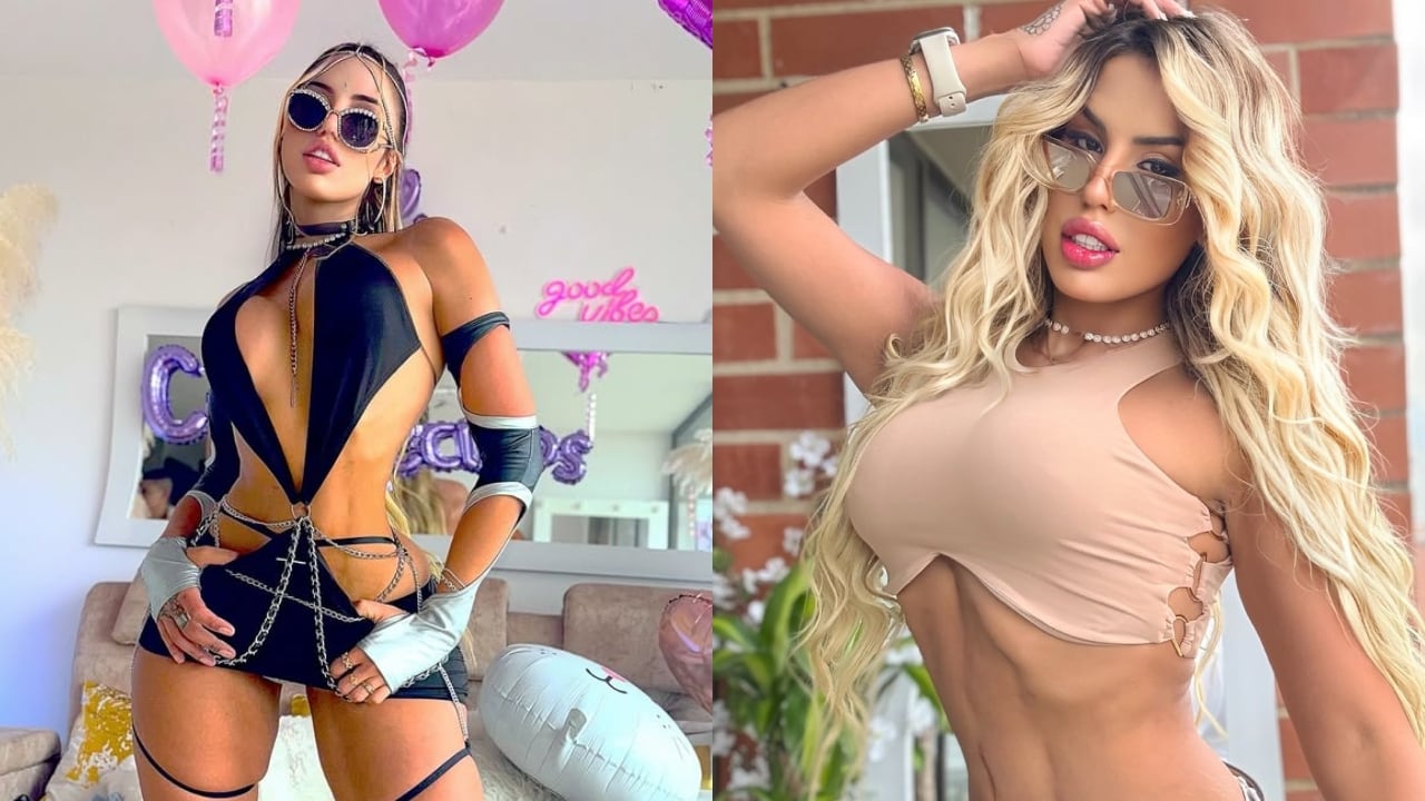 Así fue como lo confirmó la propia familia.