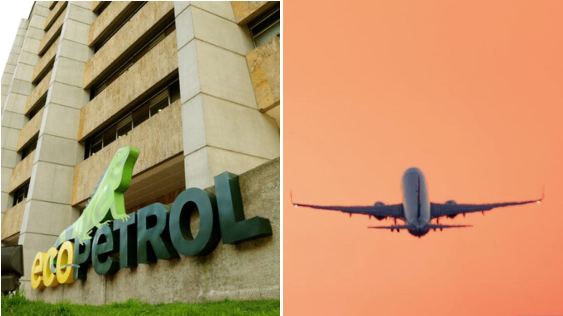 ecopetrol