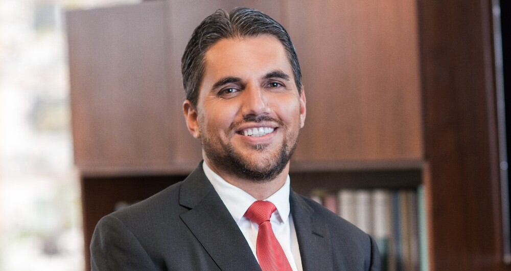 3M está en Colombia desde 1961 y acá emplea a 250 personas.