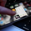 Matriz de TikTok luchará "enérgicamente" contra acusaciones de un exejecutivo en EEUU