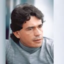 Carlos Lehder, de 74 años, reside en Fráncfort, Alemania. Según sus propias palabras, allí vive como un ciudadano “contrito, rehabilitado, obediente de las leyes y, por fin, libre”.