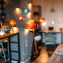 Se podrán ver los planetas más brillantes del Sistema Solar. Foto: Getty Images.