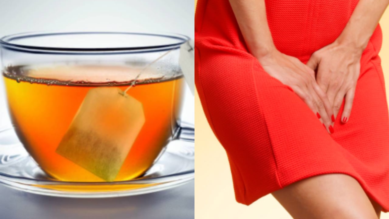 Algunas infusiones pueden estimular el sangrado cuando se está cerca a la fecha de menstruación, sin embargo, se aconseja consultar con un especialista.