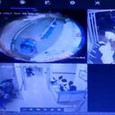 Robaron el hospital de Siloé en Cali, atracadores se hiceron pasar por pacientes