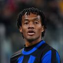 Juan Guillermo Cuadrado tiene la última palabra.