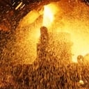 Con Acerías Paz del Río, el grupo brasileño garantizó reservas de hierro, caliza, escoria y carbón, las materias primas necesarias para meterse en el negocio del cemento.