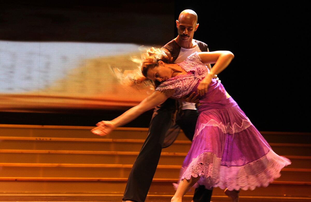 Foto: Pablo Andrés Monsalve Mesa.