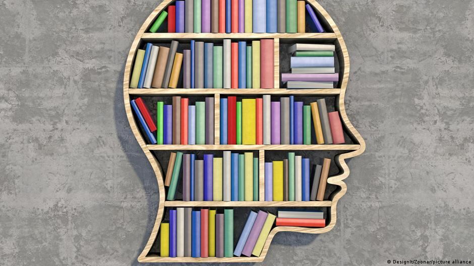 El Fondo de Cultura Económica de México fue criticado por publicar una colección de literatura latinoamericana en la que aparecen pocas plumas femeninas.