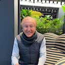 Mauricio Hernández despidió a Rodolfo Hernández