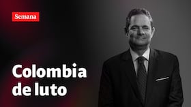 El país político reacciona al fallecimiento de Germán Vargas Lleras
