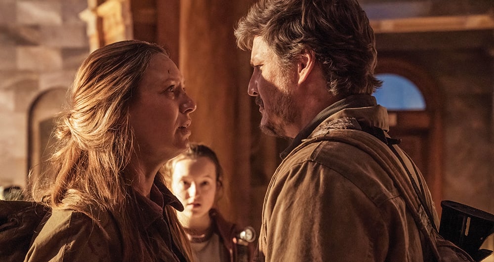 El videojuego y las lágrimas_4