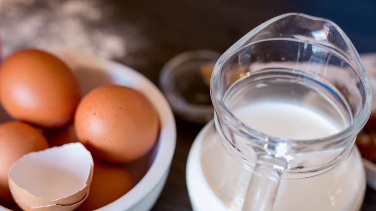 Gremios del agro, preocupados por reforma tributaria. Getty Images.