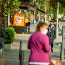 Durante la pandemia, los gobernantes tuvieron que tomar medidas estrictas como el confinamiento, el uso de elementos de protección y garantizar la vacunación en sus poblaciones.