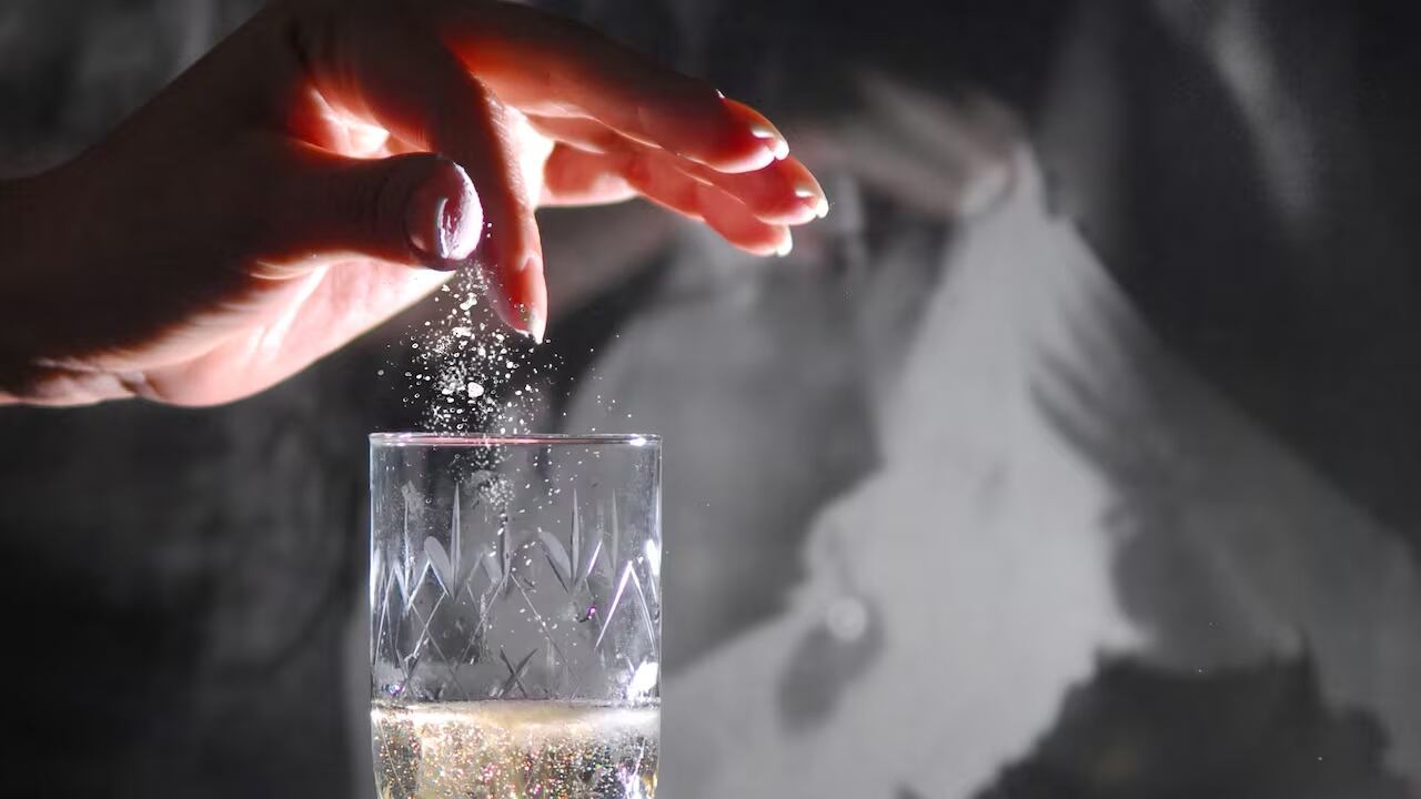 Un nuevo hecho de inseguridad se reportó en la mañana de este lunes, 7 de octubre, en Medellín, en el que estuvieron involucrados tres norteamericanos y una venezolana, quienes fueron víctimas de la escopolamina y posterior hurto.