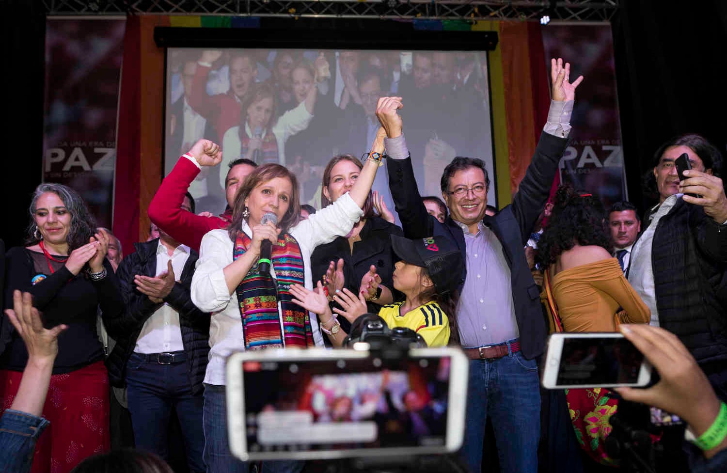 FOTO: ESTEBAN VEGA LA-ROTTA