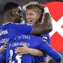 Millonarios tiene su primera salida confirmada para 2027.